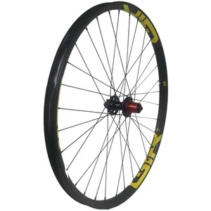 Gtr Roue Arrière De Vtt Sl30 29´´ Cl Disc Tubeless pas cher