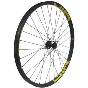 Gtr Roue Avant Vtt Sl30 Boost 29´´ Cl Disc Tubeless pas cher