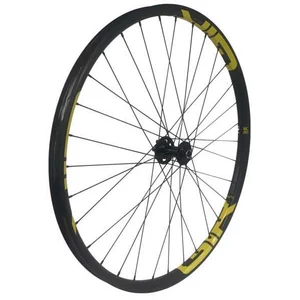Gtr Roue Avant Vtt Sl30 27.5´´ Cl Disc Tubeless pas cher