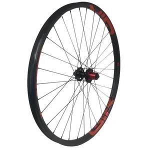 Gtr Roue Arrière De Vtt Sl30 29´´ Cl Disc Tubeless pas cher