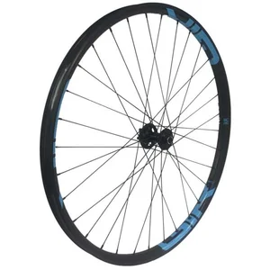 Gtr Roue Avant Vtt Sl30 Boost 29´´ Cl Disc Tubeless pas cher