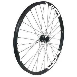 Gtr Roue Avant Vtt Sl30 29´´ Cl Disc Tubeless pas cher