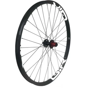 Gtr Roue Arrière De Vtt Sl30 29´´ Cl Disc Tubeless pas cher
