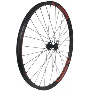 Gtr Roue Avant Vtt Sl30 29´´ Cl Disc Tubeless pas cher