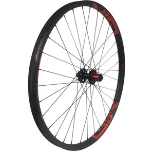 Gtr Roue Arrière De Vtt Sl30 29´´ Cl Disc Tubeless pas cher