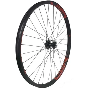Gtr Roue Avant Vtt Sl30 Boost 29´´ Cl Disc Tubeless pas cher