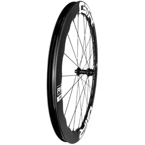 Gtr Roue Avant De Route Rr45-sp Wave21 Cl Disc Tubeless pas cher
