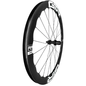 Gtr Roue Arrière De Route Rr45-sp Wave21 Cl Disc Tubeless pas cher