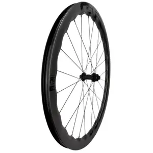 Gtr Roue Avant De Route Rr45-sp Wave21 Cl Disc Tubeless pas cher