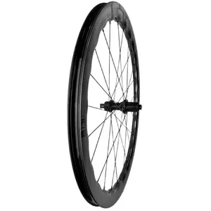 Gtr Roue Arrière De Route Rr45-sp Wave21 Cl Disc Tubeless pas cher