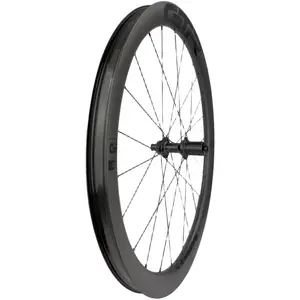 Gtr Roue Arrière De Gravel Gr42 Cl Disc Tubeless pas cher