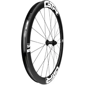 Gtr Roue Avant Gravel Gr42 Cl Disc Tubeless
