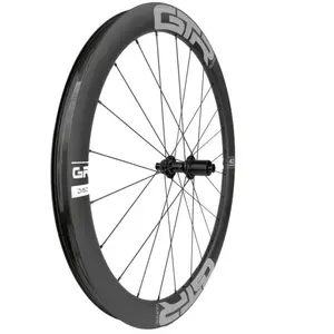 Gtr Roue Arrière De Gravel Gr42 Cl Disc Tubeless pas cher