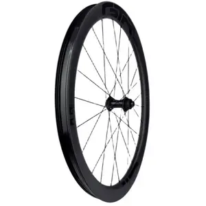 Gtr Roue Avant Gravel Gr42 Cl Disc Tubeless