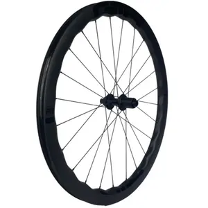 Gtr Roue Arrière De Gravel Rr45 Wave25 Cl Disc Tubeless pas cher