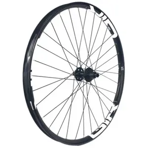 Gtr Roue Arrière De Vtt Sl30 E-bike Boost 29´´ Cl Disc Tubeless pas cher