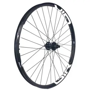Gtr Roue Arrière De Vtt Sl30 E-bike Boost 27.5´´ 6b Disc Tubeless pas cher