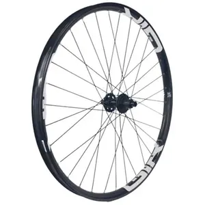 Gtr Roue Arrière De Vtt Sl30 E-bike Boost 29´´ 6b Disc Tubeless pas cher