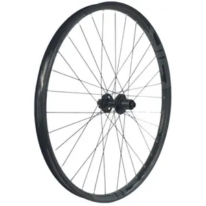 Gtr Roue Arrière De Vtt Sl30 E-bike Boost 29´´ 6b Disc Tubeless pas cher