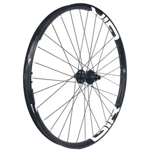 Gtr Roue Arrière De Vtt Sl30 E-bike Boost 27.5´´ Cl Disc Tubeless pas cher