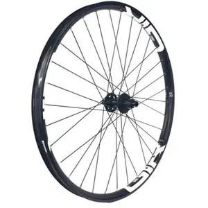 Gtr Roue Arrière De Vtt Sl30 Boost 27.5´´ Cl Disc Tubeless pas cher
