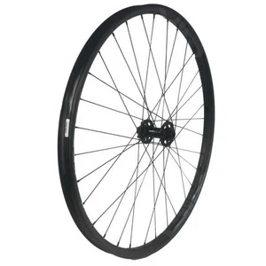 Gtr Roue Avant Vtt Sl30 27.5´´ Cl Disc Tubeless pas cher