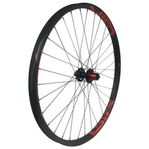 Gtr Roue Arrière De Vtt Sl30 27.5´´ Cl Disc Tubeless pas cher