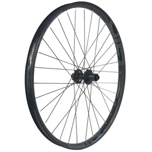 Gtr Roue Arrière De Vtt Sl30 27.5´´ Cl Disc Tubeless pas cher