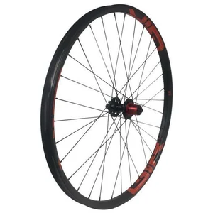 Gtr Roue Arrière De Vtt Sl30 27.5´´ Cl Disc Tubeless pas cher