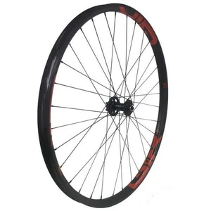 Gtr Roue Avant Vtt Sl30 27.5´´ Cl Disc Tubeless pas cher