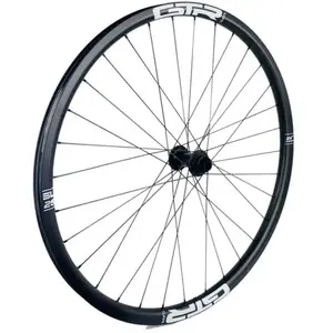 Gtr Roue Avant Vtt Sl25 29´´ Cl Disc Tubeless pas cher