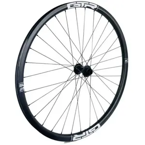 Gtr Roue Arrière De Vtt Sl25 29´´ Cl Disc TubelessVendu parbikeinn