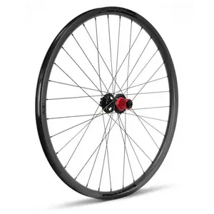 Gtr Roue Arrière De Vtt Sl25 29´´ Cl Disc TubelessVendu parbikeinn