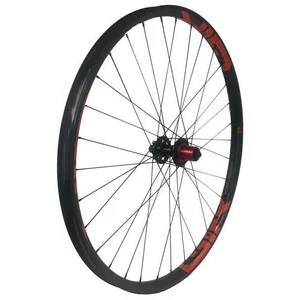 Gtr Roue Avant Vtt Sl30 27.5´´ Disc Tubeless pas cher