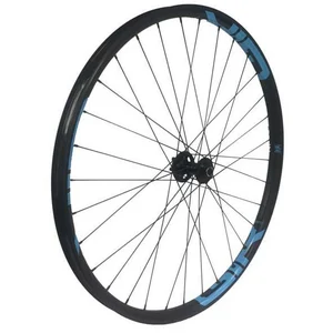 Gtr Roue Arrière De Vtt Sl30 27.5´´ Disc Tubeless pas cher