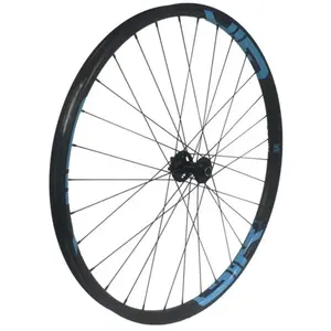 Gtr Roue Avant Vtt Sl30 Boost 27.5´´ Disc 6b Tubeless pas cher