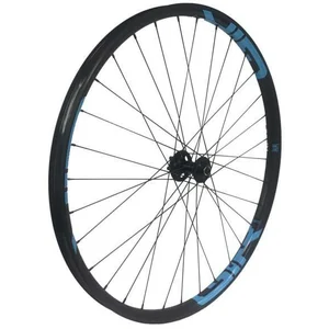 Gtr Roue Avant Vtt Sl30 27.5´´ Disc Tubeless pas cher