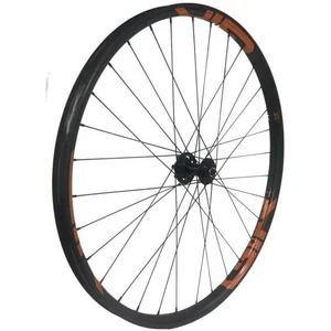 Gtr Roue Avant Vtt Sl30 27.5´´ Disc Tubeless pas cher