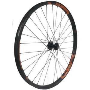 Gtr Roue Arrière De Vtt Sl30 27.5´´ Disc Tubeless pas cher