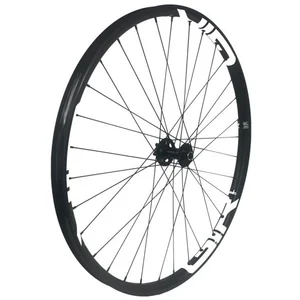 Gtr Roue Arrière De Vtt Sl30 Boost 27.5´´ Disc 6b Tubeless pas cher