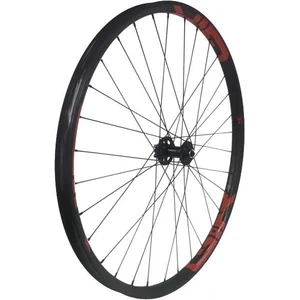 Gtr Roue Avant Vtt Sl30 29´´ Disc Tubeless pas cher