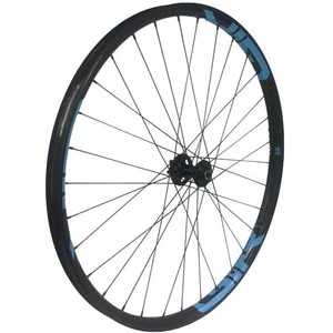Gtr Roue Avant Vtt Sl30 29´´ Disc Tubeless pas cher