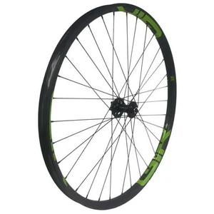 Gtr Roue Avant Vtt Sl30 27.5´´ Disc Tubeless pas cher
