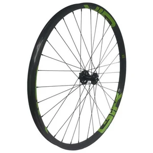 Gtr Roue Arrière De Vtt Sl30 27.5´´ Disc Tubeless pas cher