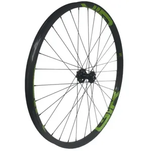 Gtr Roue Arrière De Vtt Sl30 Boost 27.5´´ Disc 6b Tubeless pas cher