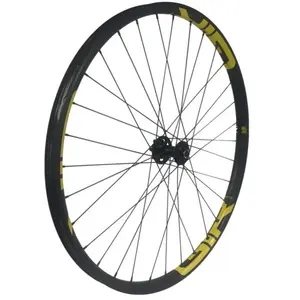 Gtr Roue Avant Vtt Sl30 Boost 29´´ Disc 6b Tubeless pas cher