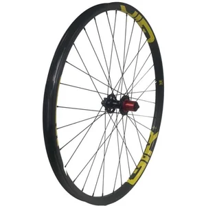 Gtr Roue Arrière De Vtt Sl30 29´´ Disc Tubeless pas cher