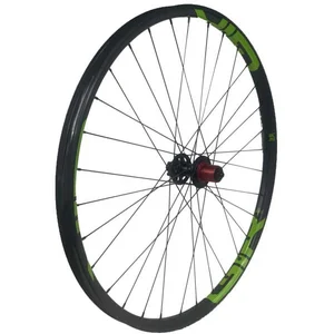 Gtr Roue Arrière De Vtt Sl30 29´´ Disc Tubeless pas cher
