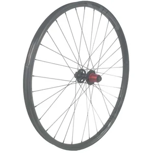 Gtr Roue Arrière De Vtt Sl30 29´´ Disc Tubeless pas cher