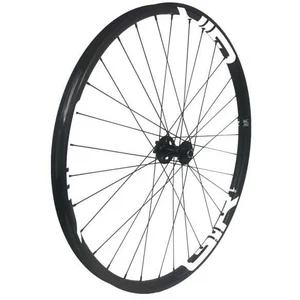 Gtr Roue Arrière De Vtt Sl30 27.5´´ Disc Tubeless pas cher